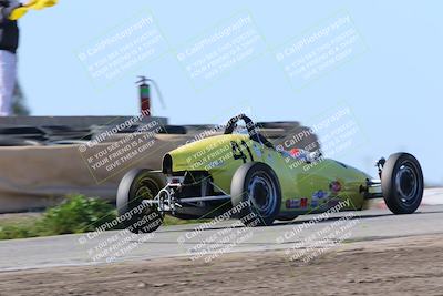 media/Mar-26-2023-CalClub SCCA (Sun) [[363f9aeb64]]/Group 7/Race/